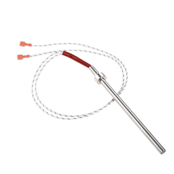 PU-CH6 Ignitor Compatible with Englander Pellet Stove 10-CPM 25-PUF Pellet Stove Igniter 3/8" Diameter Ignitor
