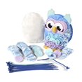 thumbnail image 3 of Melissa & Doug - 30626 / Created by Me! Coussin Hibou, 3 of 4