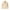Khaki, variant on qolati Cargo Sweatshirts for Men Quarter Zip Long Sleeve Warm Polars Fleece Pullover Sweater Casual Athletic Loose Basic Work Tops Sizes S-3XL