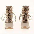 thumbnail image 4 of Figura de acción de botas de , calzado de escalada, botas de moda para accesorios de figuras de acción masculinas de 12 pulgadas, 1/6, 4 of 8