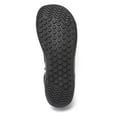 thumbnail image 5 of HOBIBEAR Barefoot Minimalist Shoes Womens Mens | Zero Drop | Wide Width Sneaker, 5 of 7