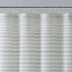 thumbnail image 2 of Cortina de ducha Tommy Bahama Tidal Stripe Beige 180 x 180 cm, 2 of 4