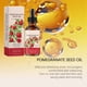 thumbnail image 4 of Aceite Hidratante Suave, Nutritivo, para El Rostro, El Cuerpo y El Cabello Elástico (60 Ml) | Cuidado Esencial para El Cabello Sensible a La Luz, 4 of 7