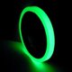 thumbnail image 3 of SAILING Almacenamiento de luz fluorescente de cinta adhesiva luminosa de advertencia de etapa, 3 of 5