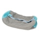 thumbnail image 1 of Bolsa Para Lavadora De Zapatos, Bolsa De Lavandería Eficaz Y Reutilizable Resistente A La Abrasión Para Lavadora Y Secadora, 1 of 7