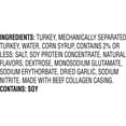 Hillshire Farm Turkey Smoked Sausage, 13 oz