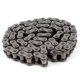 thumbnail image 1 of Cadena Pesada, Cadena De Motocicleta Anticorrosión Antióxido Alta Rigidez Alta Rigidez Para Scooter Eléctrico Para Scooter OTVIAP 428H Chain, 1 of 8