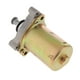 thumbnail image 3 of Repuesto de Piezas de Arranque Automotriz Motor de Arranque Diésel Nuevo Arrancador para Sunnimix Arrancador eléctrico de motocicleta, 3 of 6