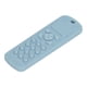 thumbnail image 1 of Juguete de dentición para bebé, juguete sensorial de dentición con control remoto de TV para bebé, juguete de dentición de silicona con acabado de lujo, 1 of 14