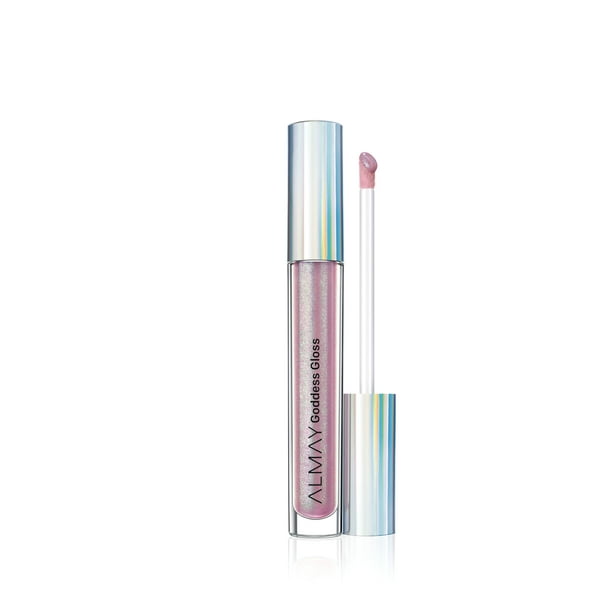 Almay Goddess Gloss Lip Gloss, Mystic