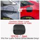 thumbnail image 3 of Automobile Fuel Tank Cap Fuel Tank Cap Decorative Sticker for 11Th Generation 2021-2022, 3 of 5