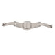 thumbnail image 2 of Hebilla De Correa De Reloj, Cierre De Correa De Reloj Profesional Ergonómico Portátil Para Relojero Para Tienda ANGGREK Watch Band Clasp, 2 of 8