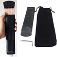 thumbnail image 3 of ShenMo Pocket Guitar Portable Guitar Trainer, Guitar Finger Training, Chords Practice Tool, 3 of 5