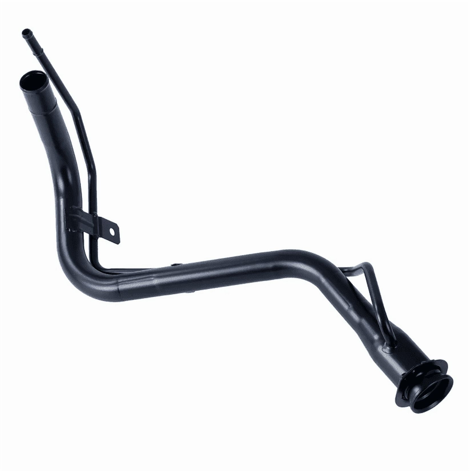 89201-80J30 FITS 2008-2013 SUZUKI SX4 2.0L L4-Gas Fuel Tank Filler Neck Pipe