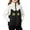 Cartoon Cat, variant on FKELYI Girls Puffer Vest for Kids Coat Tie-Dye Cat, 2Y, Zip Up, Warm Jacket, Stand Collar Outerwear, Water Resistant, Lightweight Fall Winter Coat with Pockets