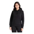 thumbnail image 1 of Sudadera Con Capucha Básica Optima Mujer Hoodie, 1 of 4
