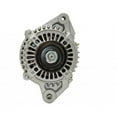 thumbnail image 5 of For Scion xA / xB Alternator 2004 2005 2006 | 1.5L 4-Cylinder For 27060-21031-84, 5 of 6