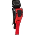thumbnail image 1 of Helmet Strap Helmet Buckle Helmet Quick Release Buckle Motorcycle Helmet Buckle Quick Release Disconnect Pull Buckle Motorcycle Helmet Speed, 1 of 5