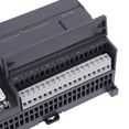 thumbnail image 6 of Mioren Programmable Logic Controller Module Programmable Logic Controller Module, PLC Control Board High Performance CPU for Industry, 6 of 7