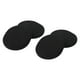 thumbnail image 5 of 2 Pares de Almohadillas de Repuesto para Auriculares H800 Esponja Suave Fácil Instalación Mejora el Rendimiento de los Graves, 5 of 8