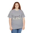 thumbnail image 6 of Girl Mama Shirt, Boho Floral Mama Day Gift, Mama Floral Shirt ID-0206-HUMR, 6 of 9