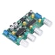 thumbnail image 3 of Módulo amplificador de potencia Ticfox Placa de control de volumen del preamplificador, 3 of 12