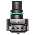 thumbnail image 5 of Manifold Absolute Pressure Sensor, 5 of 5