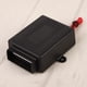 thumbnail image 5 of Universal Car Remote Central Kit Cerradura de puerta Vehículo Sistema de entrada sin llave Likrtyny Para estrenar, 5 of 9