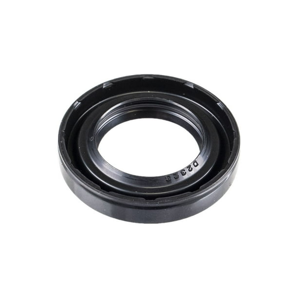 CUB CADET TT1A632034390 Axle Oil Seal Axle GT XT1 XT2 50 GX54 GX50 GX54D GT54