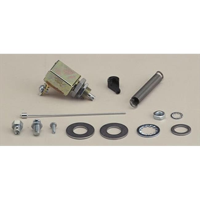 20297 Th400 Kickdown Switch Kit