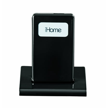 UPC 812350010017