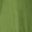 Seaweed Green, variant on Women A Line Dress Bamboo Cotton V Neck Short Sleeve Summer Mid Length Loose Fit