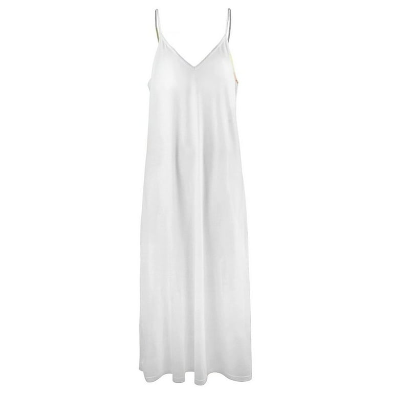 Italy Italian Flag Sleeveless Dress summer clothes Women's evening dress  purple dress - Walmart.com