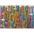 thumbnail image 2 of Clementoni : Casse-Tête 2000 pcs / Mordillo, la Jungle, 2 of 2