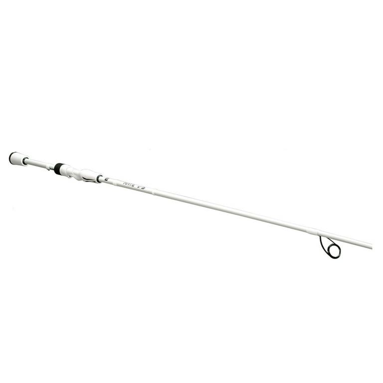 13 Fishing Fate V3 6ft 10in ML Spinning Rod