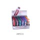thumbnail image 3 of Wholesale Moisturizing Lip Balm Color Change Lip Balm Cute Kawaii Lips Care Makeup Soda Flavored Girl Party Supplies 24pcs, 3 of 5