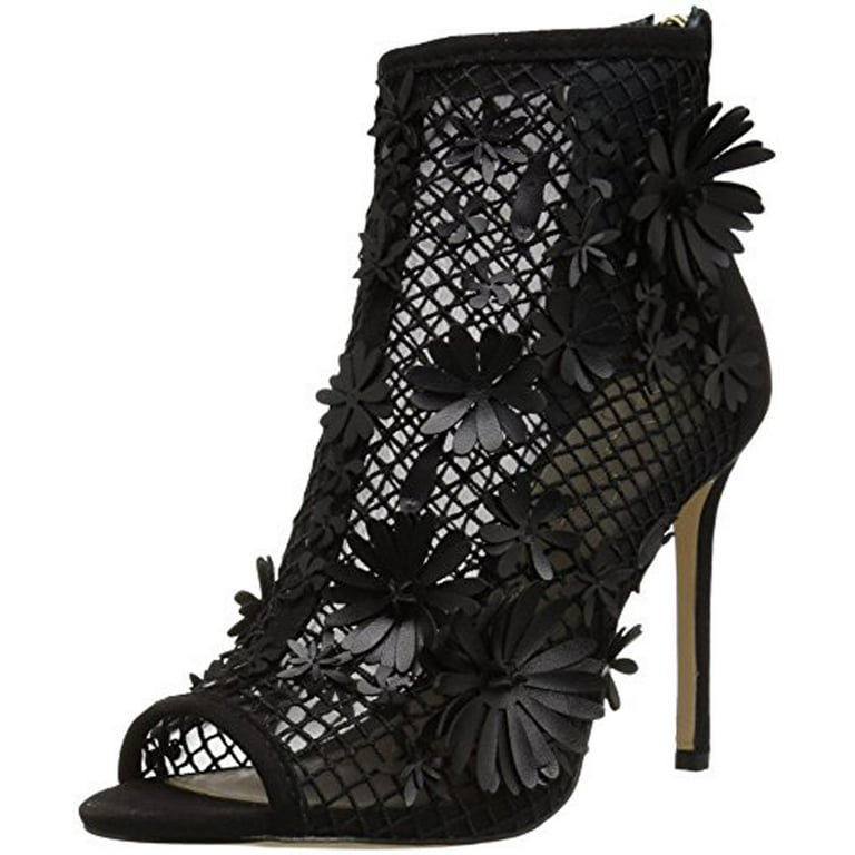 Jessica simpson store jayko bootie