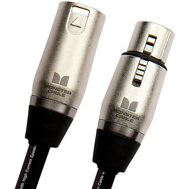 Pin On Musical Instruments Live Sound Stage