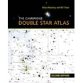thumbnail image 2 of L'atlas des Étoiles Doubles de Cambridge, 2 of 2