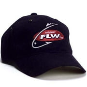 FLW Tournament Cap