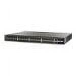 Sf500 48 Port Stackable Switch