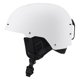 thumbnail image 1 of Snowboard Ligero Esquí Invierno Ajustable para Al Aire Libre, 1 of 9