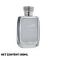 thumbnail image 2 of Hair & Body Perfume Mist Perfume, Long-Lasting Pour Homme Spray, Aquatic Scent Designed To Embody Masculine Strength, Pheromone Perfume Gift For Men 100ml, 2 of 4
