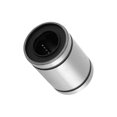 thumbnail image 4 of Slide Bearing Ball Bushing Bushing Bearing, Ball Bearing, Linear Bearing, For Office, 4 of 8