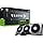 thumbnail image 1 of Tarjeta de Video MSI NVIDIA GeForce RTX 5060 Ti 8G VENTUS 3X OC, 8GB 128-bit GDDR7, PCI Express 5.0, 1 of 6