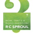 thumbnail image 1 of Maintenant, C'est une Bonne Question!, 1 of 3