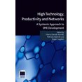 thumbnail image 2 of High Technology, Productivity and Networks: A Systemic Approach to SME Development, 2 of 2
