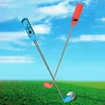 thumbnail image 3 of for Switch for Mario Golf: Super Rush Clubs Golf Club Handle Controller Console Accessories, 3 of 13