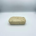 thumbnail image 2 of Achva Pistachio Sesame Halva 16 oz., 2 of 8
