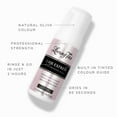 thumbnail image 3 of Mousse autobronceadora Loving Tan 2 HR Express Ultra Dark 120 ml, 3 of 8